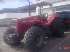 Trator massey ferguson mf 660/4 2004